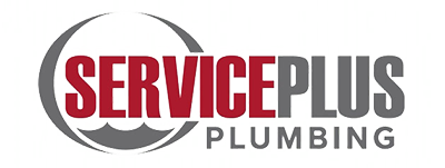 Plumbing Contractor in Portland OR from Service Plus Plumbing