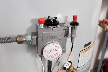 Water Heater Repair Portland